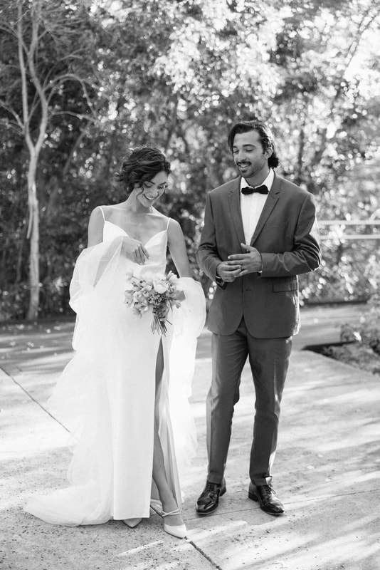 Key West wedding photographer Picture