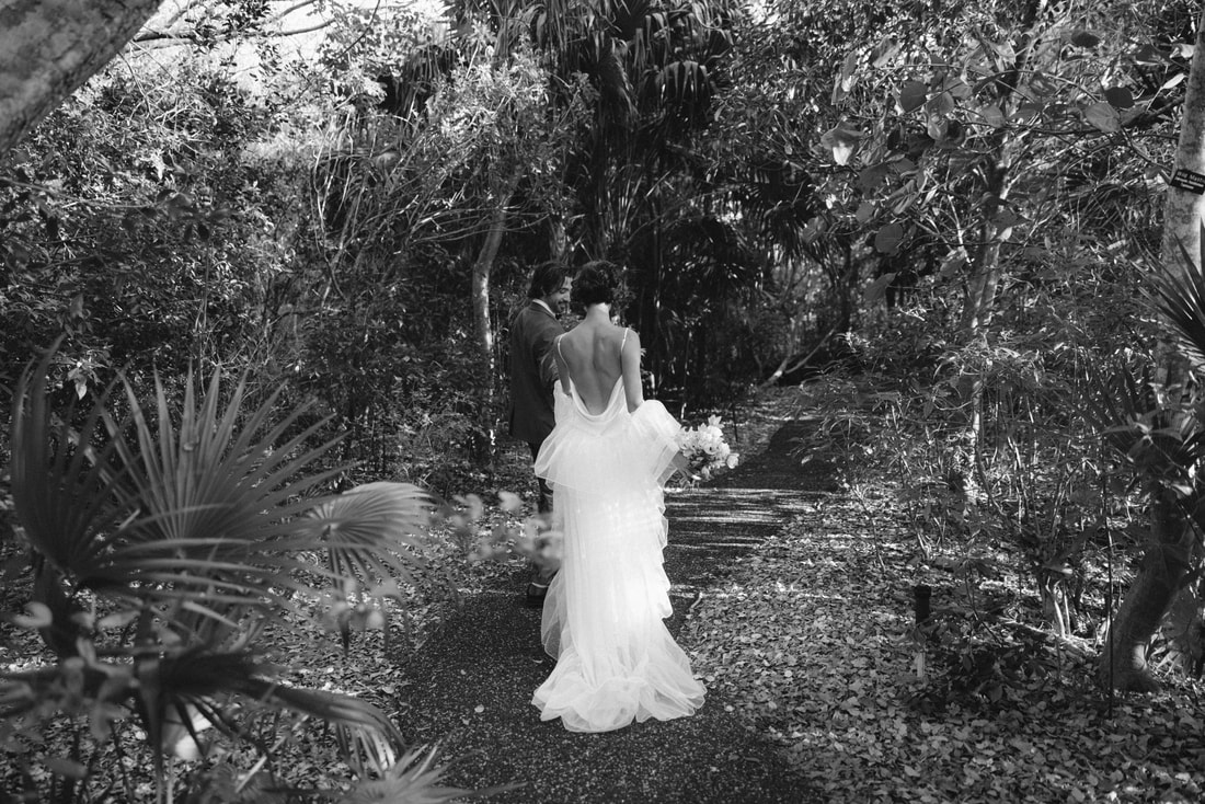 Key West wedding photographer Picture