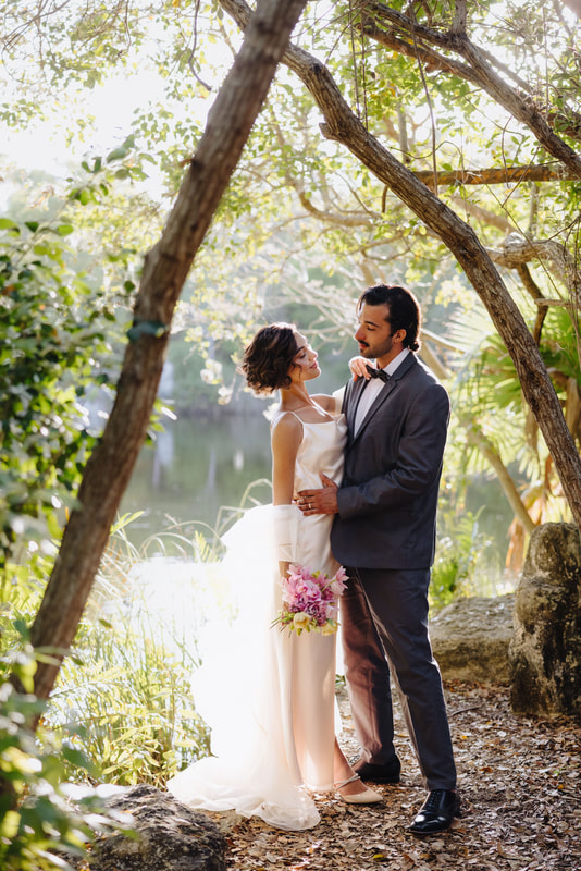Key West wedding photographer Picture