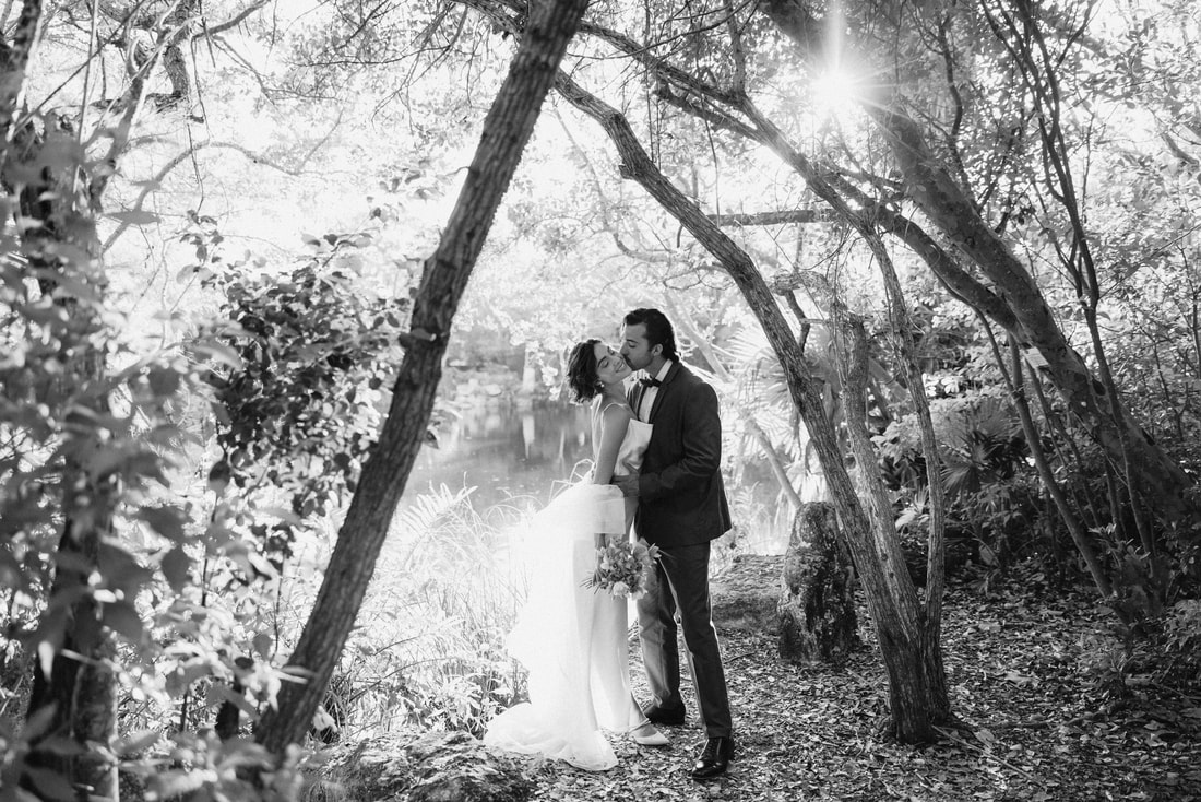 Key West wedding photographer Picture