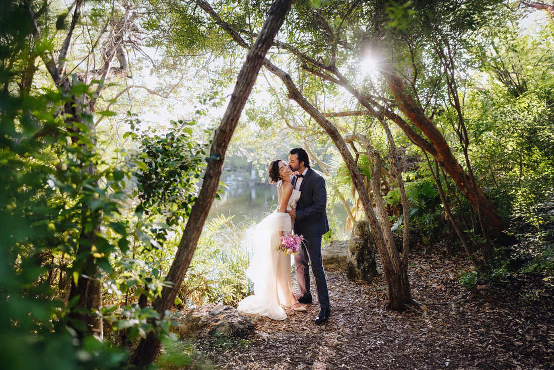 Key West wedding venues Picture