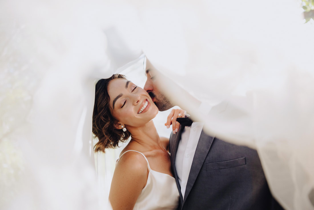 Key West wedding photographer Picture