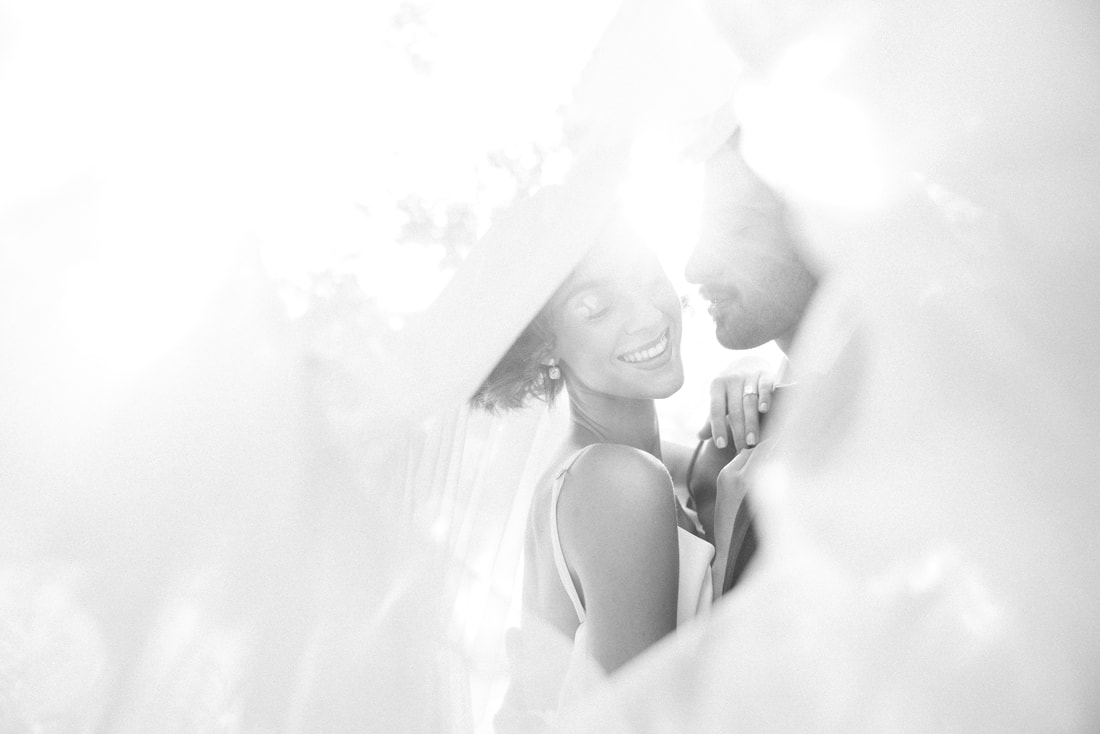 Key West wedding photographer Picture