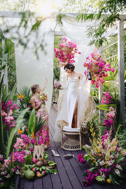 Key West wedding photographer Picture