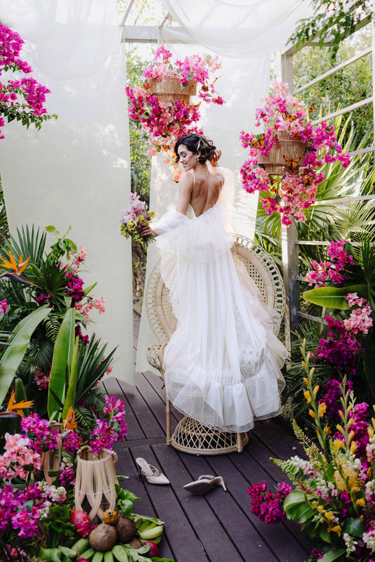 Key West wedding photographer Picture