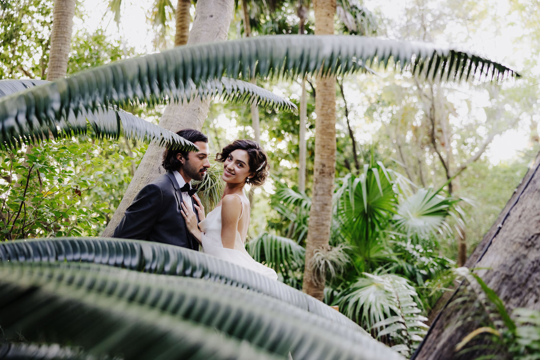 Key West wedding photographer Picture