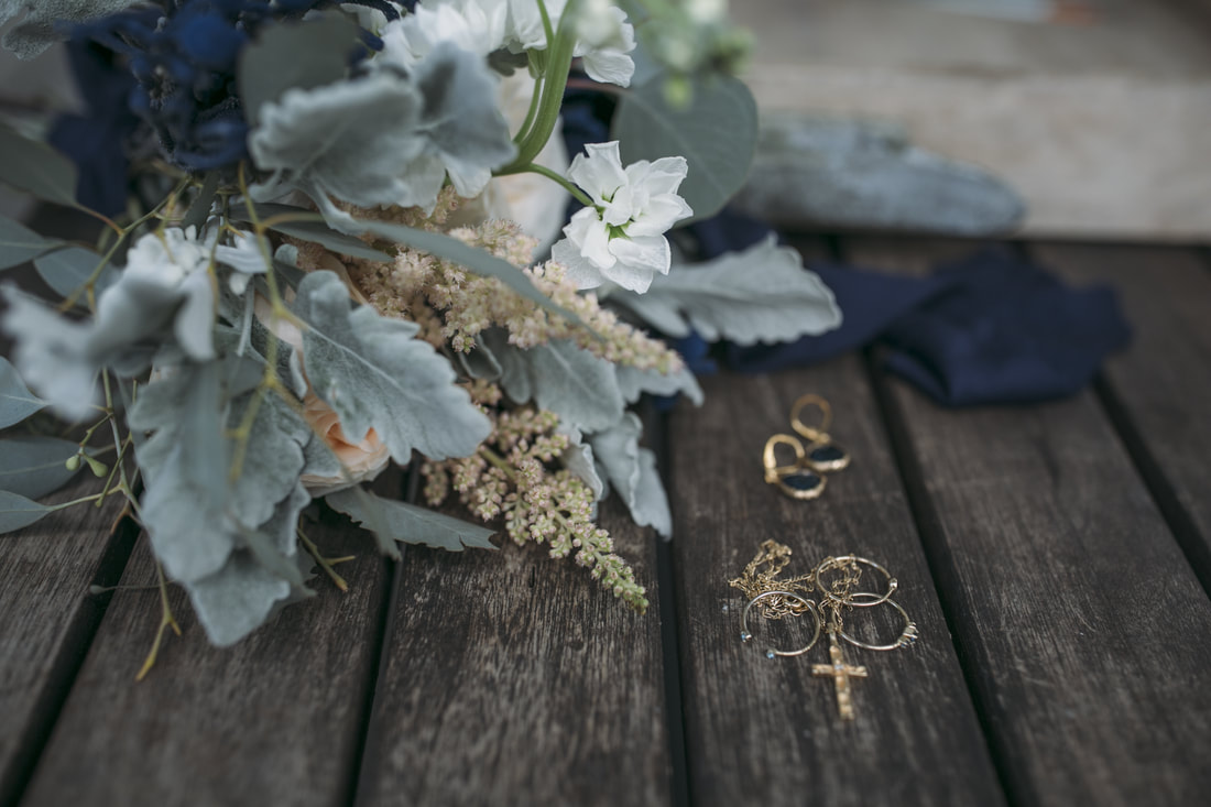 wedding jewelry, wedding flowers, key west wedding key west wedding photographer