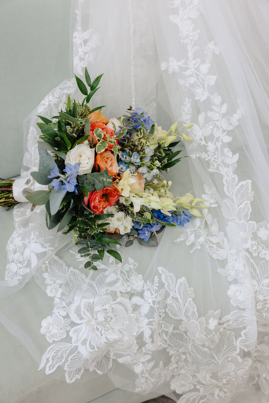 Key West wedding photographer Picture