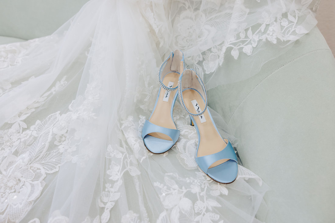 Key West Wedding Photographer Picture