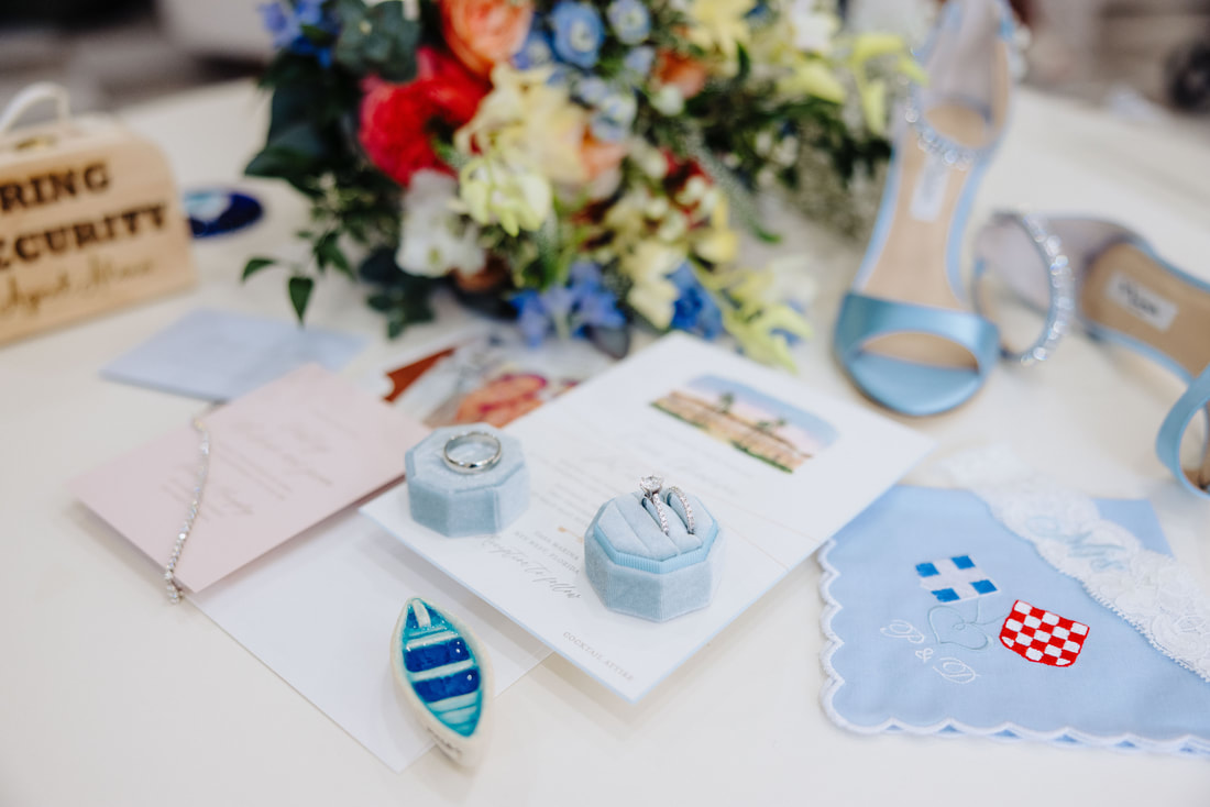 Key West wedding photographer Picture