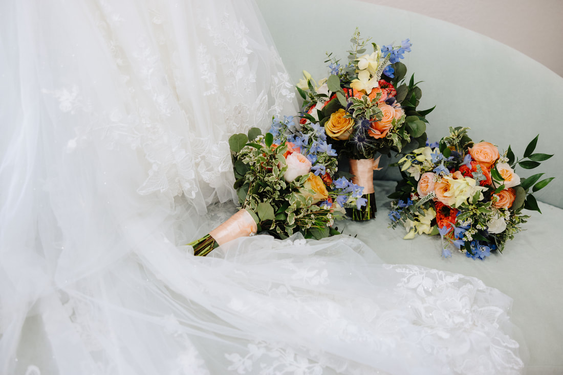 Key West wedding photographer Picture
