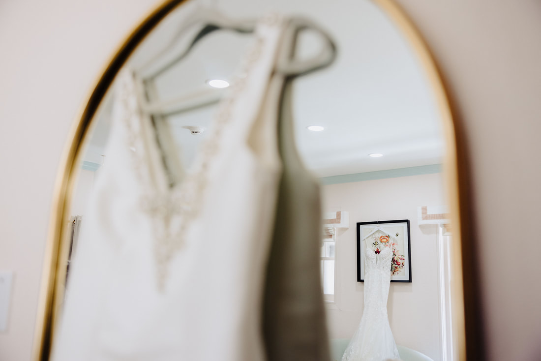 Key West Wedding Photographer Picture