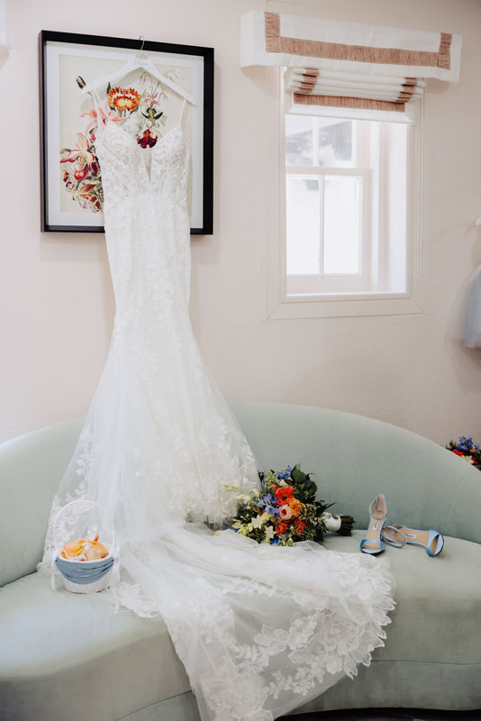 Key West wedding photographer Picture