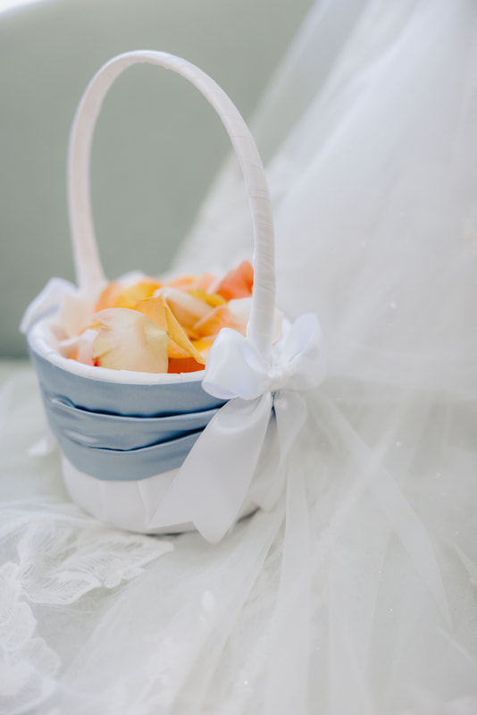 Key West wedding photographer Picture