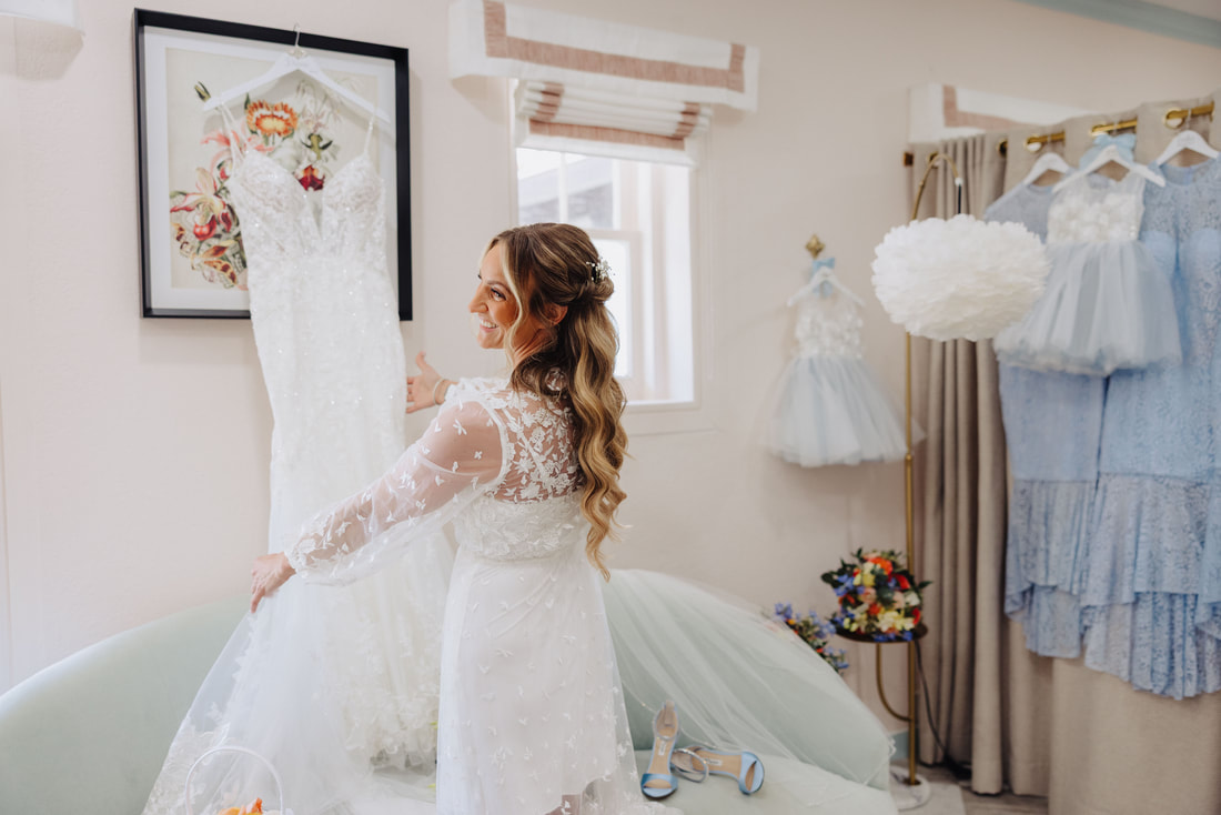 Key West wedding photographer Picture