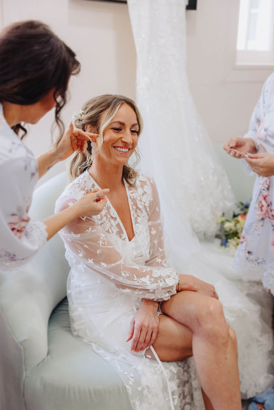 Key West wedding photographer Picture