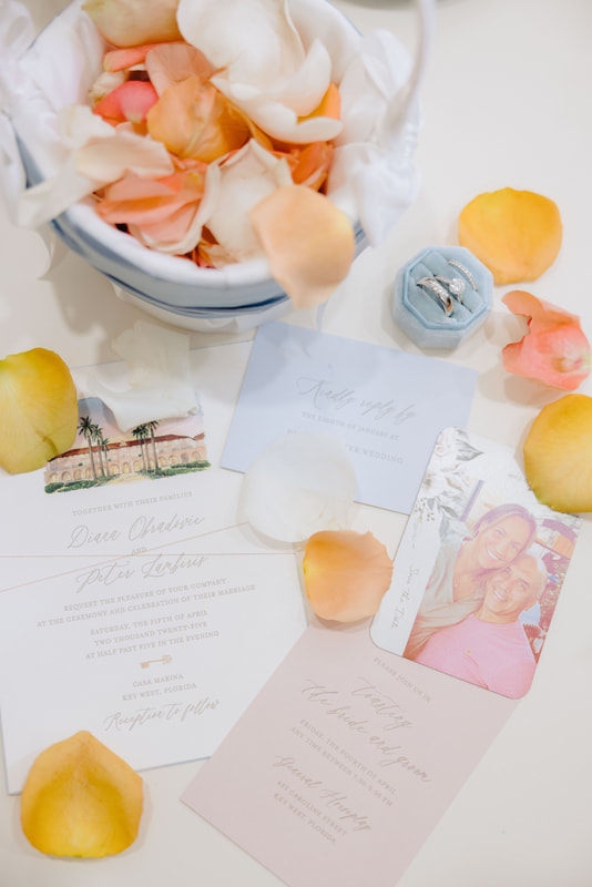 Key West wedding photographer Picture