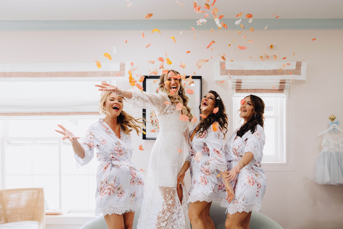 Key West wedding photographer Picture
