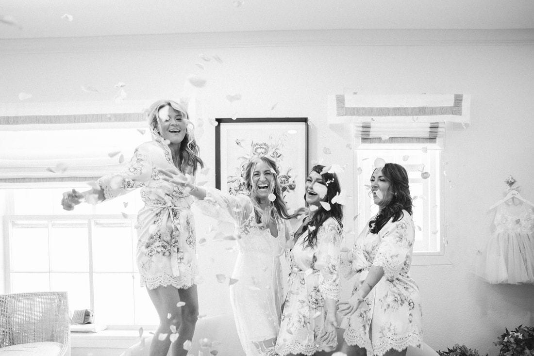 Key West wedding photographer Picture