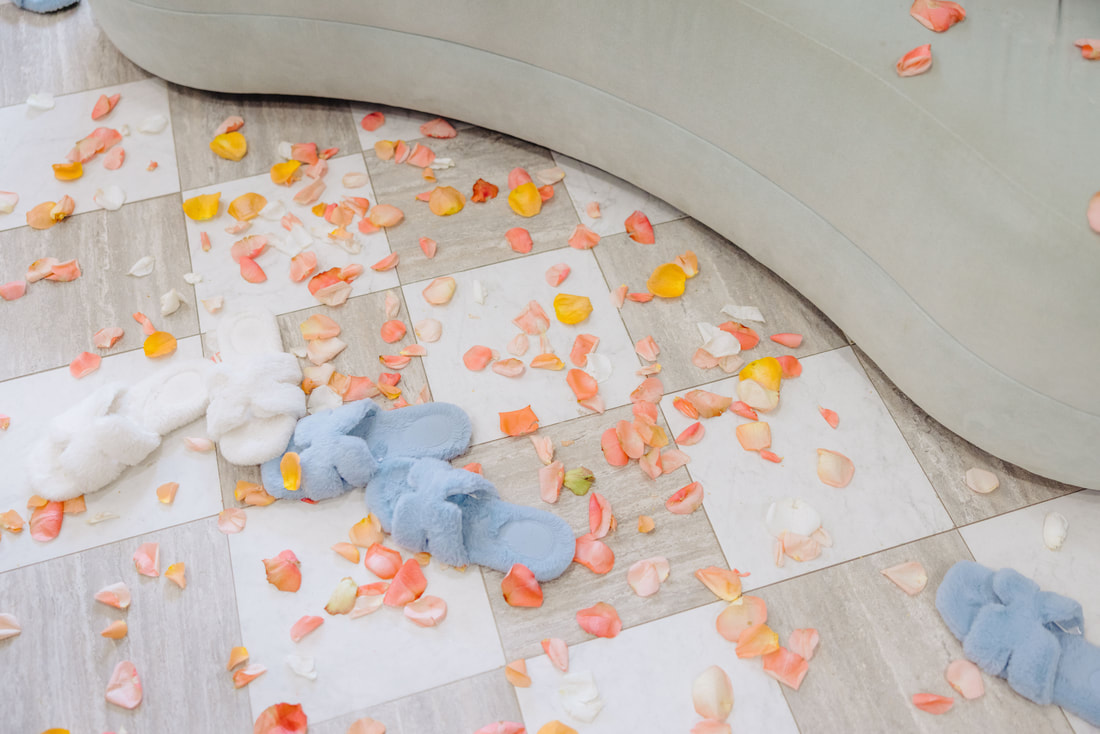 Key West wedding photographer Picture