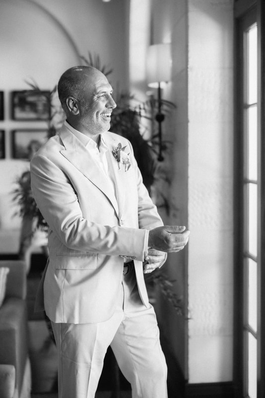 Key West wedding photographer Picture