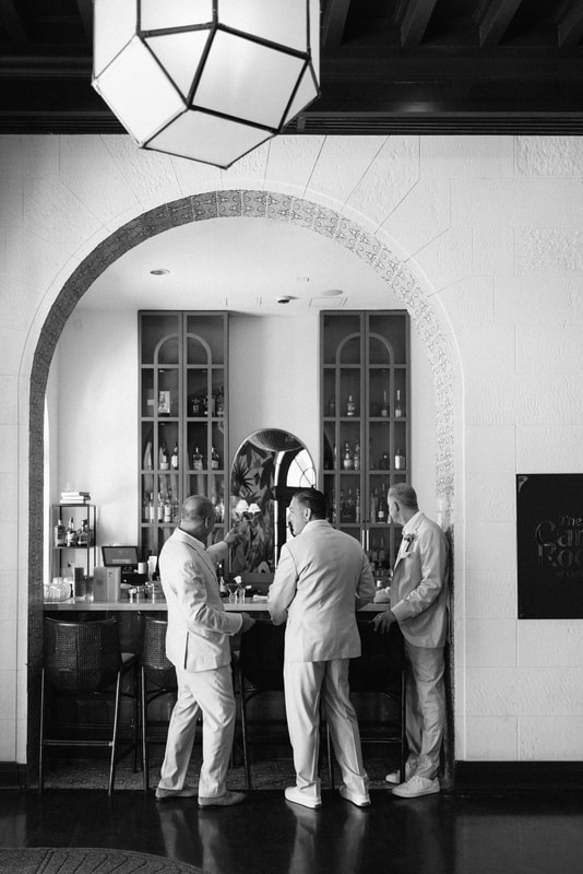 Key West wedding photographer Picture