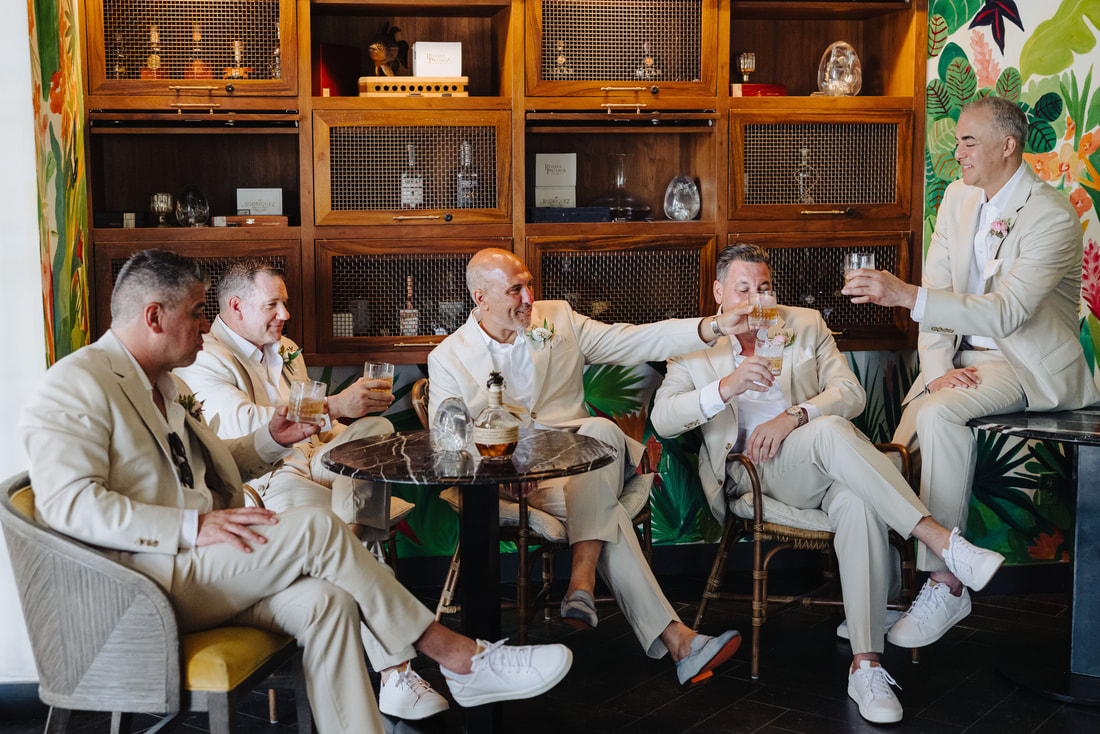 Key West wedding photographer Picture