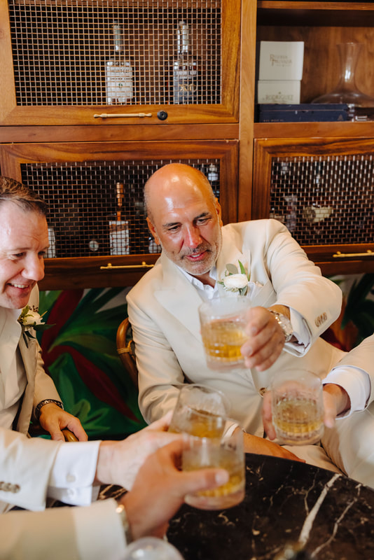 Key West wedding photographer Picture