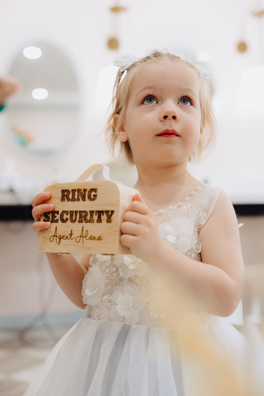 Key West wedding photographer Picture