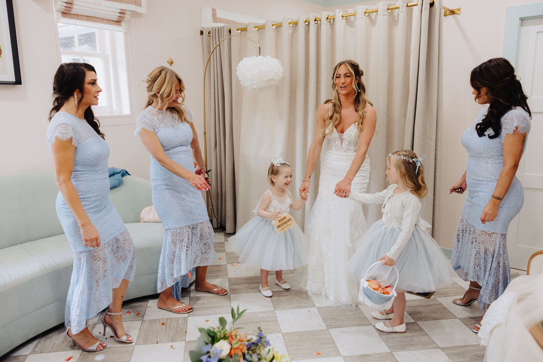 Key West wedding photographer Picture