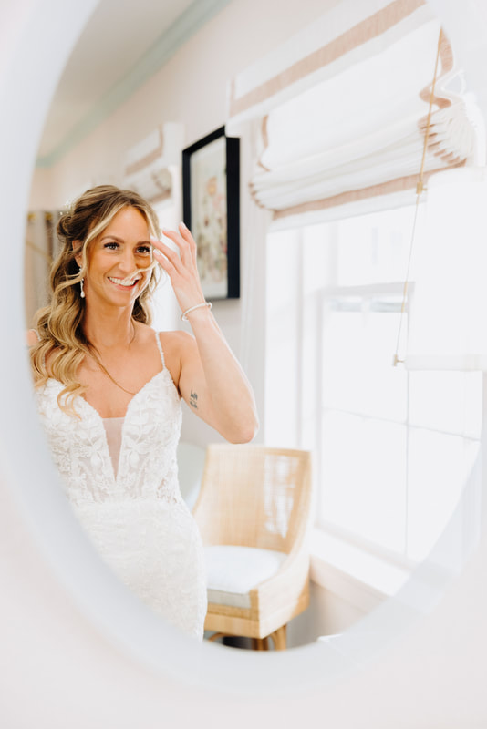 Key West wedding photographer Picture