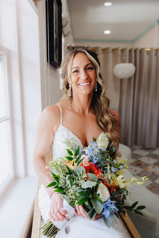Key West wedding photographer Picture