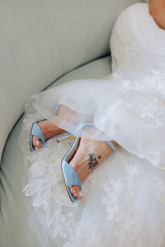 Key West wedding photographer Picture