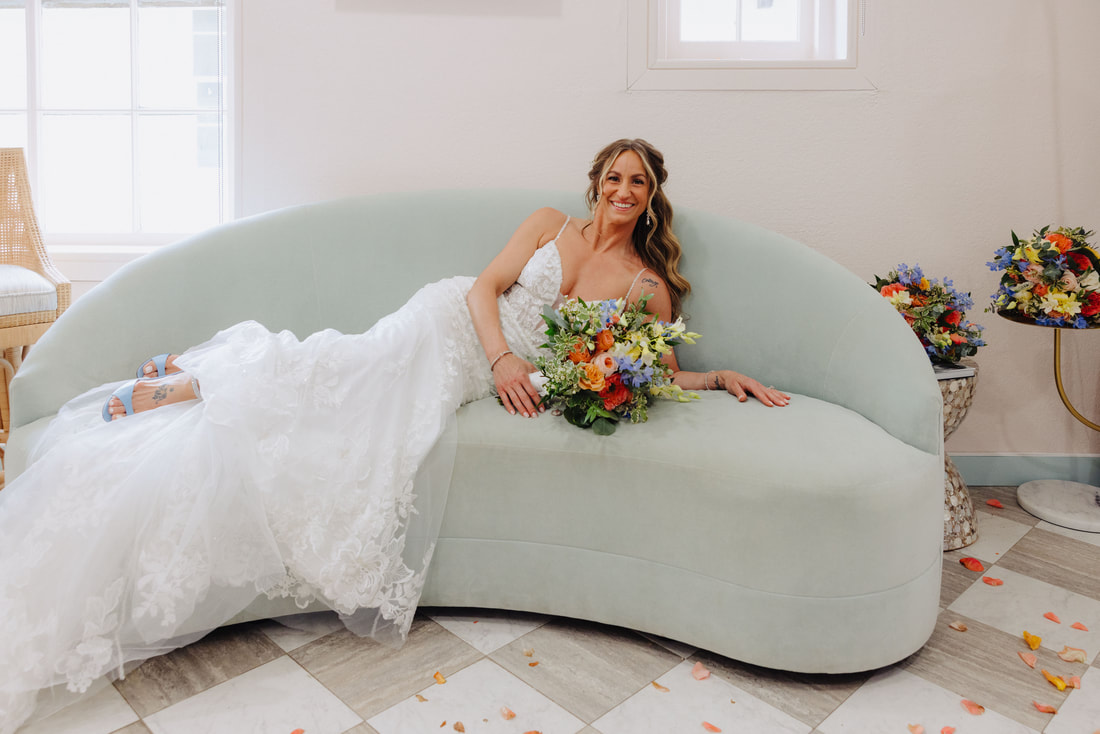 Key West wedding photographer Picture