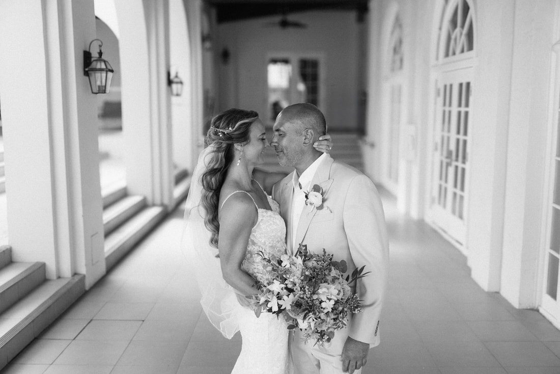 Key West wedding photographer Picture