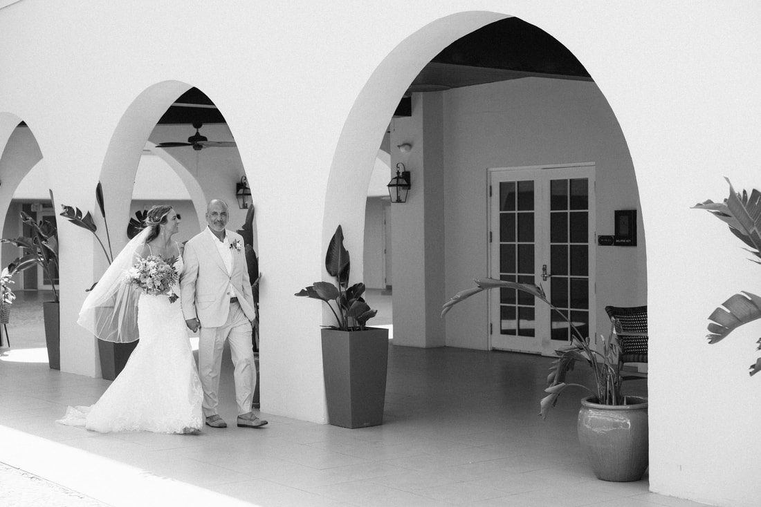 Key West wedding photographer Picture