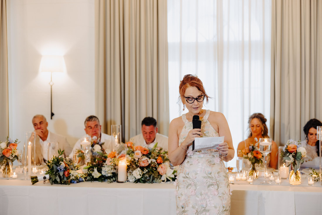Casa Marina wedding photographer Picture
