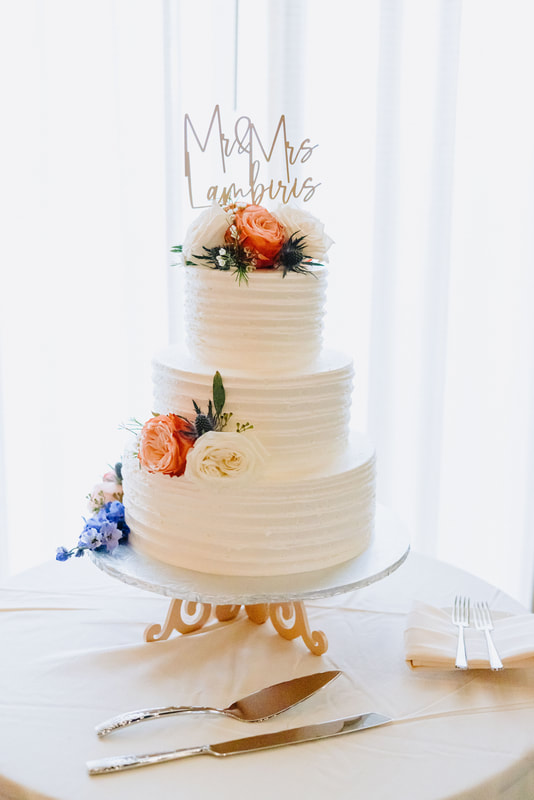 Casa Marina wedding photographer Picture