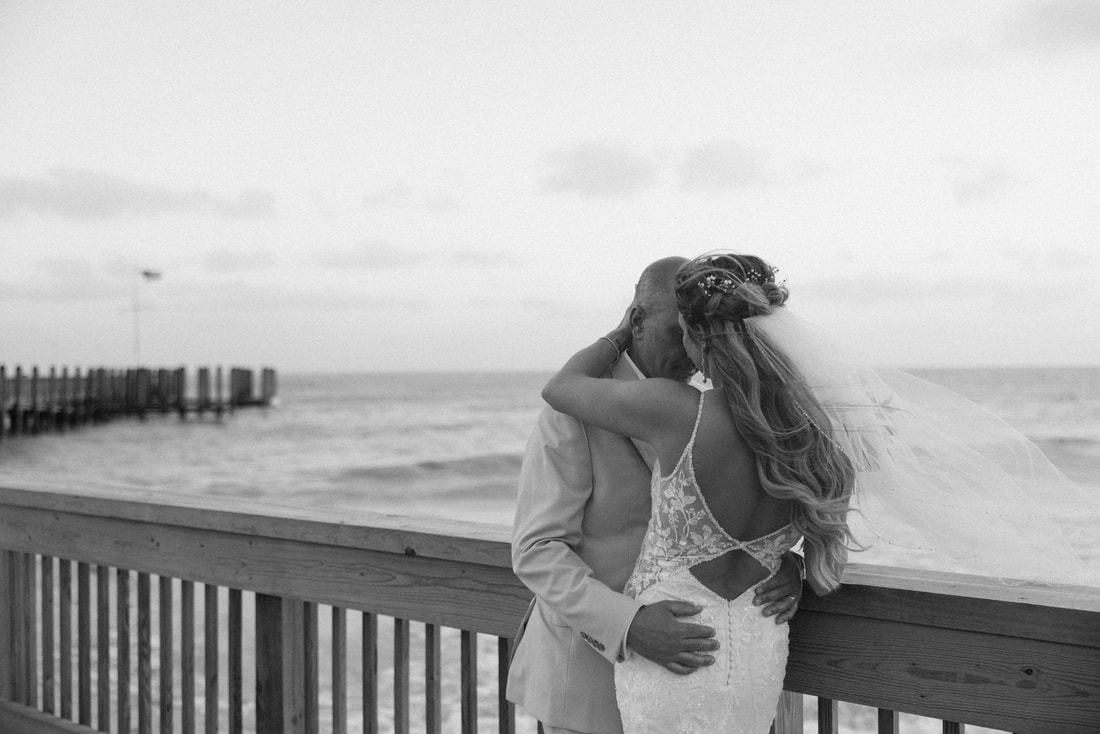 Key West wedding photographer  Picture