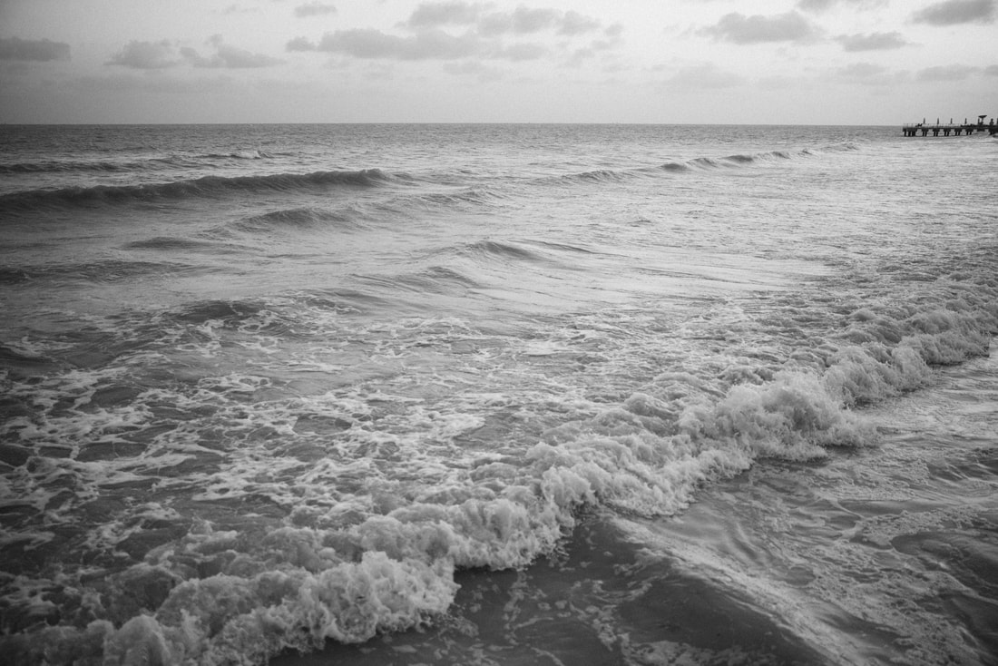 Key West wedding photographer  Picture