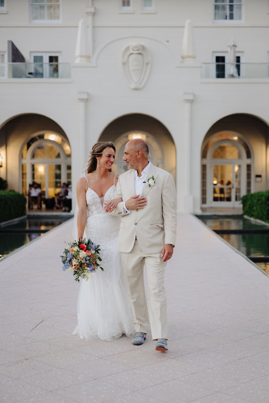 Key West wedding photographer  Picture