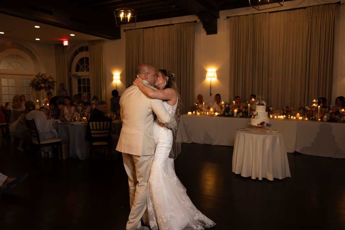Key West wedding photographer  Picture