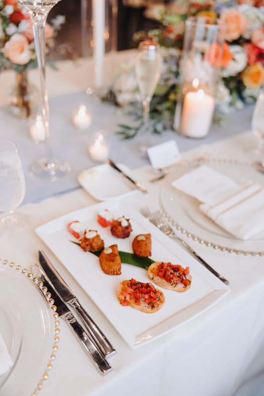 Casa Marina wedding photographer Picture