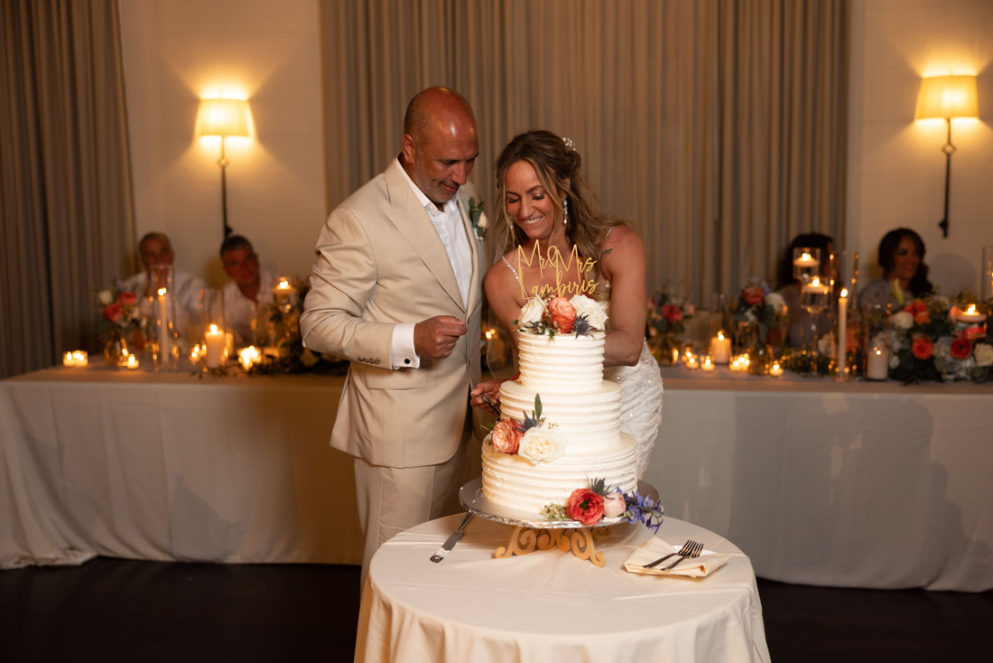 Key West wedding photographer  Picture