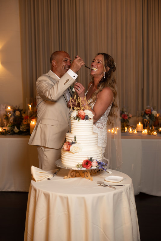 Key West wedding photographer  Picture