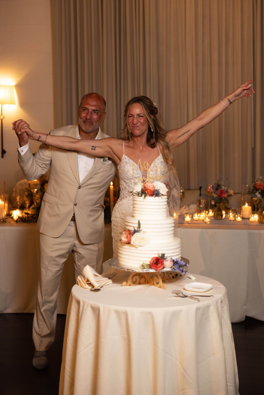 Key West wedding photographer  Picture