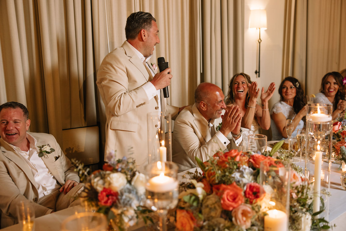 Key West wedding photographer  Picture