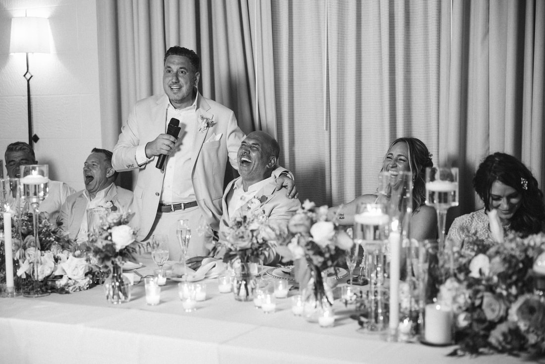 Key West wedding photographer  Picture