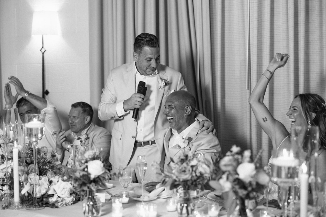 Key West wedding photographer  Picture