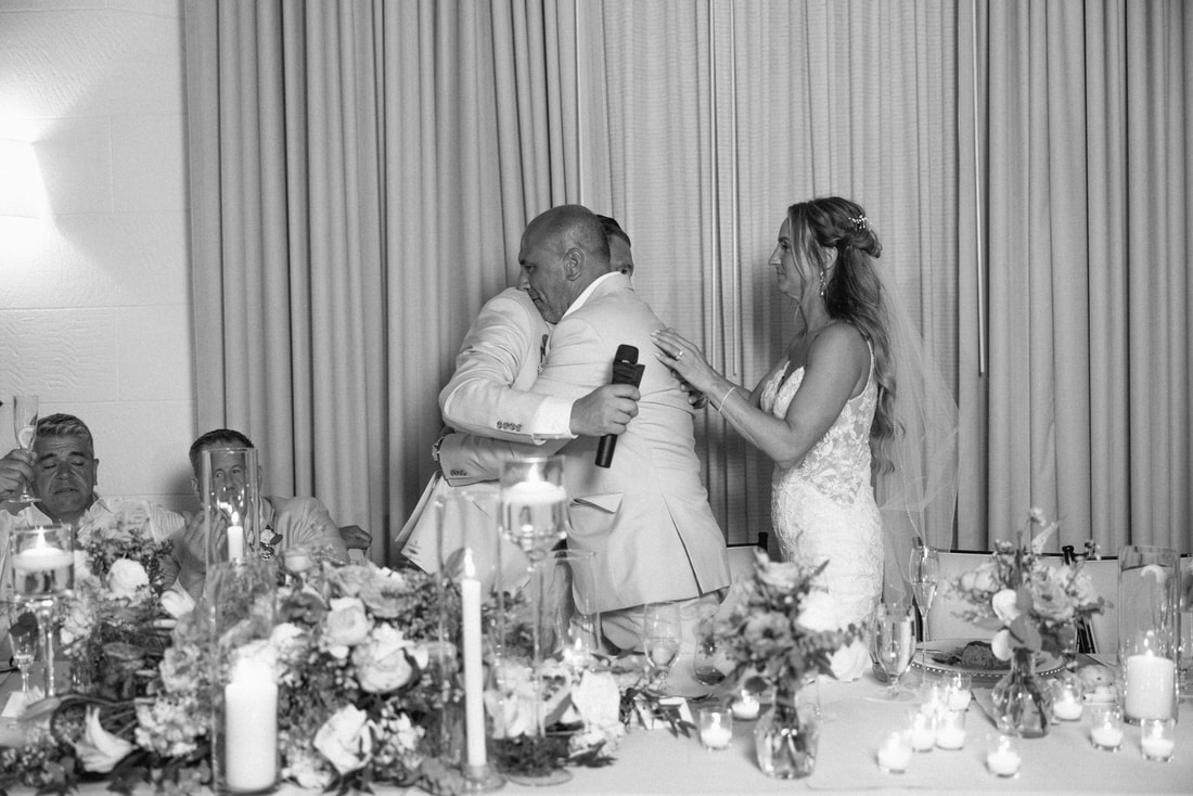 Key West wedding photographer  Picture